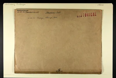 p. 2