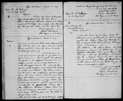 p. 19