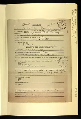 p. 15