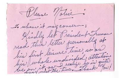 p. 6