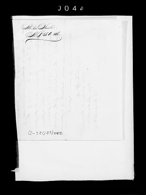 p. 47