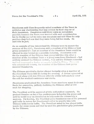 p. 45