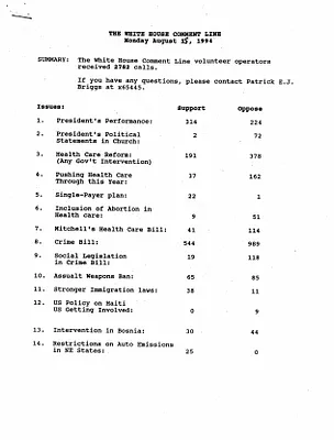 p. 22