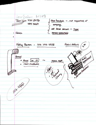 p. 47