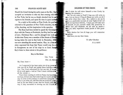p. 16