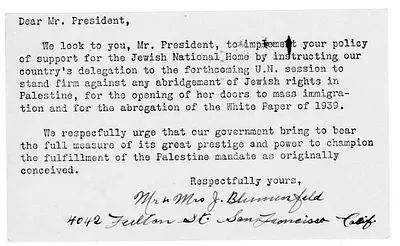 p. 59