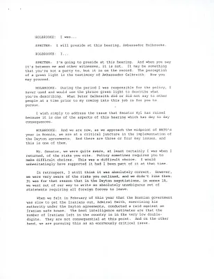 p. 27