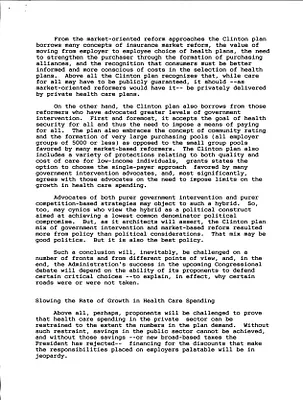 p. 52