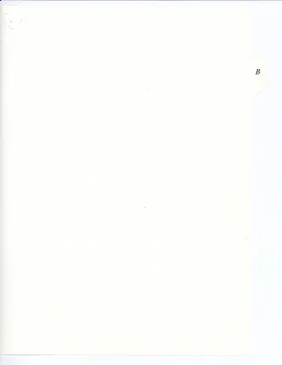 p. 58