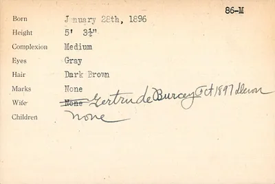 p. 42