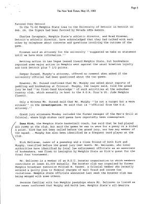 p. 27