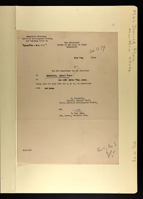 p. 60