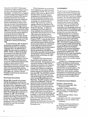 p. 59