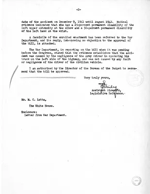 p. 27
