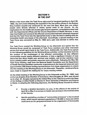 p. 19