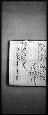 p. 34