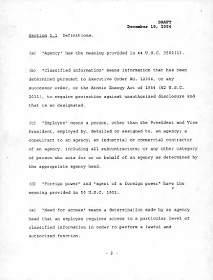 p. 22
