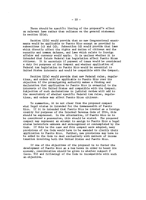 p. 39