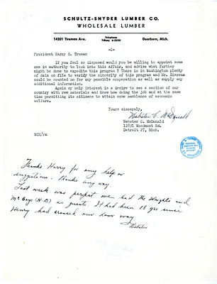 p. 6