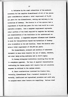 p. 19