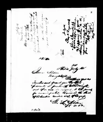 p. 52