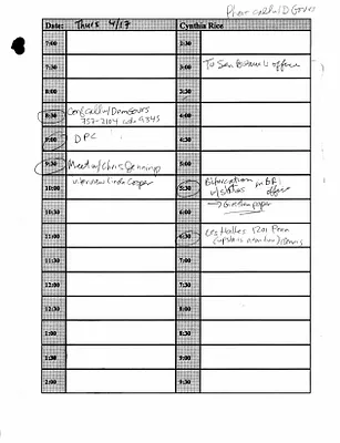 p. 58