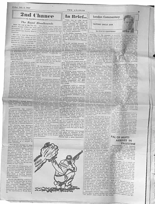 p. 25