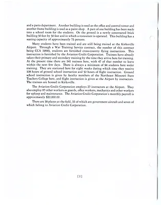 p. 7