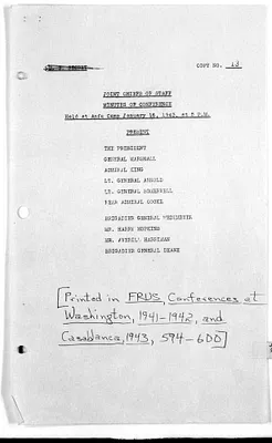 p. 43