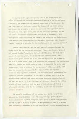 p. 25