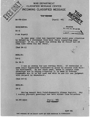 p. 7