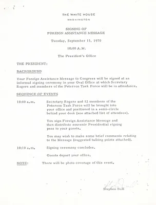 p. 35