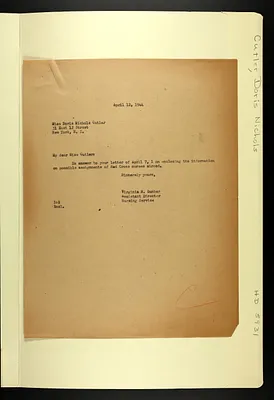 p. 7