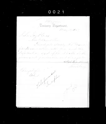 p. 32