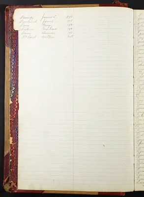 p. 5