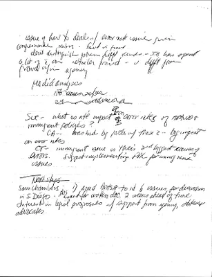 p. 39