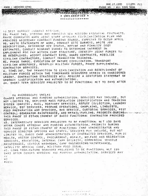 p. 60