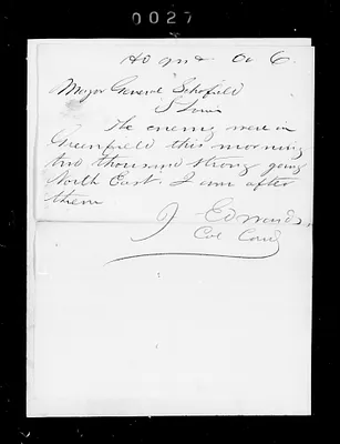p. 37