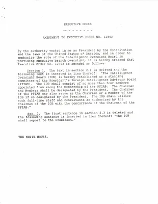 p. 54