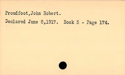 p. 29