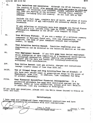 p. 27