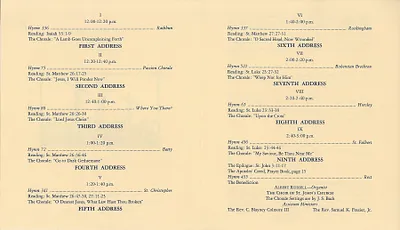 p. 27