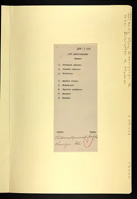 p. 11