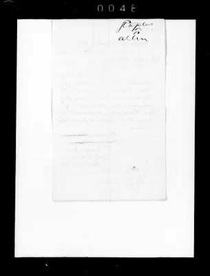 p. 58