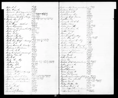 p. 33