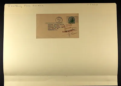 p. 24
