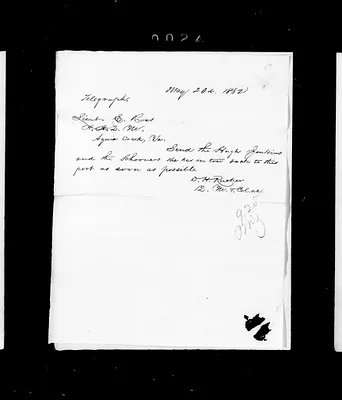 p. 34