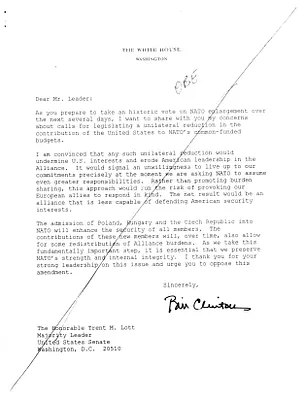 p. 32