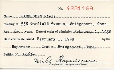 p. 32