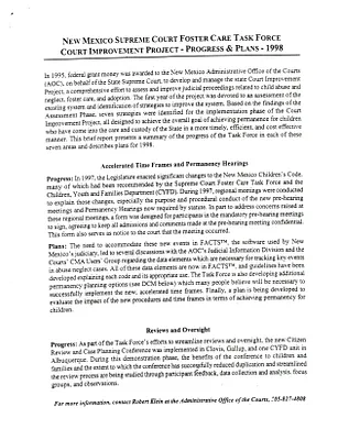 p. 44